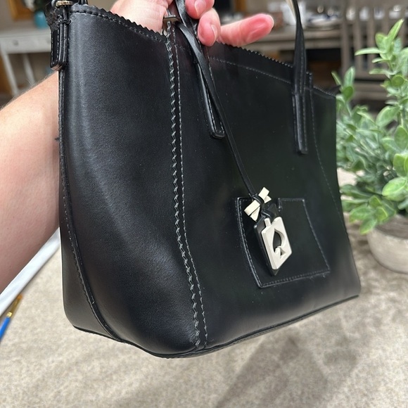 Kate spade ivy drive small Loryn handbag (formerly crossbody) - Picture 5 of 13